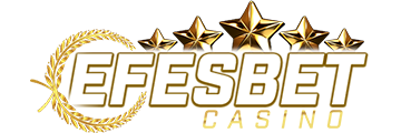 Efesbet Casino logo